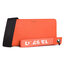 Diesel Táska Diesel New Granato Loop X06096 PR030 H4003