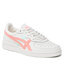 Onitsuka Tiger Sneakers Onitsuka Tiger Gsm 1183B701 Cream/Guava 103