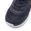 Reebok Boty Reebok REEBOK RUSH RUNNER 4 HP4785 Barevná