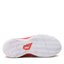 adidas Pantofi adidas Dame Certified GY2443 Red/Brired/Tmpwrd