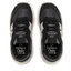 New Balance Sneakers New Balance PV5740RS Negru