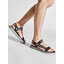 adidas Sandale adidas Comfort Sandal GV8243 Black