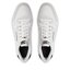 Reebok Pantofi Reebok LT Court IE4886 Alb