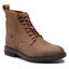 Levi's® Čižmy Levi's® 234725-700-27 Medium Brown