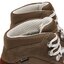 Aku Туристически Aku Ultralight Micro Gtw GORE-TEX 365.10 Brown/Rust 518