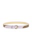 Guess Cintura da donna Guess Izzy Belts BW7788 VIN25 LLA