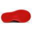 Fila Sneakers Fila Arcade Velcro Infants 1011078.21Y Fila Navy/Fila Red