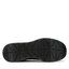 Skechers Sneakers Skechers Subtle Spots 155616/BBK Black