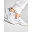 Nike Scarpe Nike React Escape Rn DM3083 100 White/Black/Light Bone/Wheat