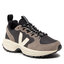 Veja Sneakersy Veja Venturi VT0102475A Grafite/Moonrock