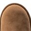 Ugg Pantofi Ugg Classic Mini II 1017715K K/Che