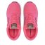New Balance Sneakers New Balance GC574IN1 Roz