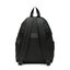 Guess Hátizsák Guess Venezia HMVEN1 P3306 BLA