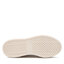 Cycleur De Luxe Sneakers Cycleur De Luxe Passista CDLW221023 Angora/Beige