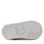 Le Coq Sportif Sneakersy Le Coq Sportif Courtset Inf 2210149 Optical White