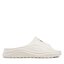 KARL LAGERFELD Ciabatte KARL LAGERFELD KL75030 White Evo Eva