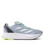 adidas Cipő adidas Duramo Speed Shoes IE9686 Wonbei/Silvmt/Luclem