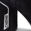 Carinii Κλειστά παπούτσια Carinii B7963 H20-000-000-E36