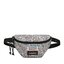 Eastpak Övtáska Eastpak Springer EK000074 Wally Pattern White 5E1