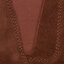 Clarks Ghete Jodhpur Clarks Dami Beat 261388674 Tan Suede