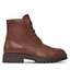 Jack&Jones Ghete Jack&Jones 12243413 Cognac 4308851