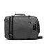 National Geographic Ruksak National Geographic 3 Way Backpack N11801.89 Anthracite