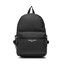 Tommy Jeans Hátizsák Tommy Jeans Tjm Essential Twist Backpack AM0AM08833 BDS