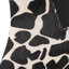 Eva Minge Klassische Stiefeletten Eva Minge EM-23-06-000597 118