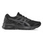 Asics Cipő Asics Jolt 3 1011B034 Black/Graphite Grey 002