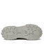 Patrizia Pepe Tronchetti Patrizia Pepe 8ZA001/A294-FD45 Camouflage