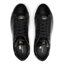 Elisabetta Franchi Sneakers Elisabetta Franchi SA-65B-11E2-V290 Nero