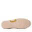Loretta Vitale Mokassins Loretta Vitale 256 S.Yellow