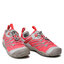 Keen Туристически Keen Chandler Cnx 1025113 Drizzle/Dubarry
