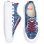 Levi's® Teniszcipő Levi's® VBET0011T Blue Denim 0740