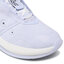 Nike Обувки Nike Air Max Up CK7173 002 Ghost/Black/Summit White