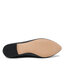 Caprice Balerina Caprice 9-22114-28 Black Nappa 022