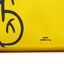 Eastpak Калъф за лаптоп Eastpak Blanket The Simpsons Homer 7A4