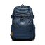 CATerpillar Ruksak CATerpillar Sonoran 84175-540 China kieszenBlue