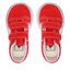 Vans Гуменки Vans Old Skool V VN0A38JNJV61 Racing Red/True White
