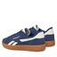 Reebok Pantofi Reebok Club C Grounds UK IE1477 Albastru