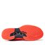 Head Boty Head Sprint Pro 3.5 273153 Coral/Blueberry