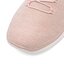 Skechers Sneakers Skechers SUMMITS 149937 Roz
