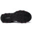 Columbia Trekkings Columbia Peakfreak X2 Outdry BL0829 Black/Daredevil/Noir/Casse Cou 010