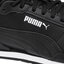 Puma Sneakers Puma St Runer V3 L 384855 02 Black/Puma Black/Puma White