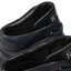 Rage Age Sneakersy Rage Age RA-89-06-000392 107