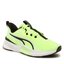 Puma Обувки Puma Pwrframe Tr 2 Fast 37797006 Жълт