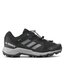 adidas Topánky adidas Terrex Gtx K GORE-TEX FU7268 Core Black/Grey Three/Core Black