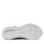 Skechers Sneakers Skechers Radiant Swirl 302434L/WMLT White/Multi