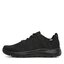 Skechers Sneakers Skechers Summits Doharis 232394/BBK Black