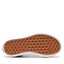 Vans Teniși Vans Old Skool VN000W9TY611 Logo Black/Blue